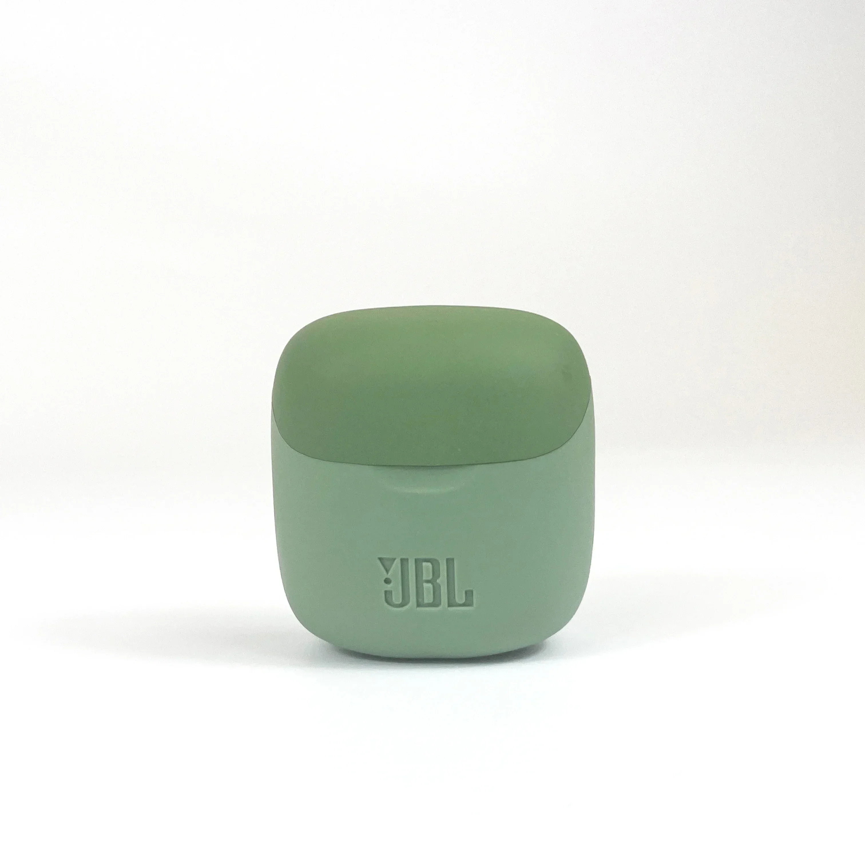 Originale JBL TUNE 220 TWS Vero Auricolare Bluetooth Senza Fili T220TWS Auricolari Stereo Bass Sound Cuffie Auricolare Microfono Per JBL