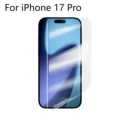 For iPhone 17 Pro