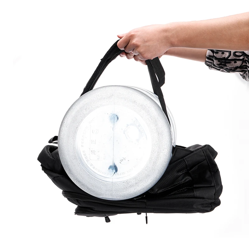 Large Capacity Travel Backpack, Leisure Business Mountaineering Backpack, Simple And Durable Fashion Backpack, Outdoor Travel Li