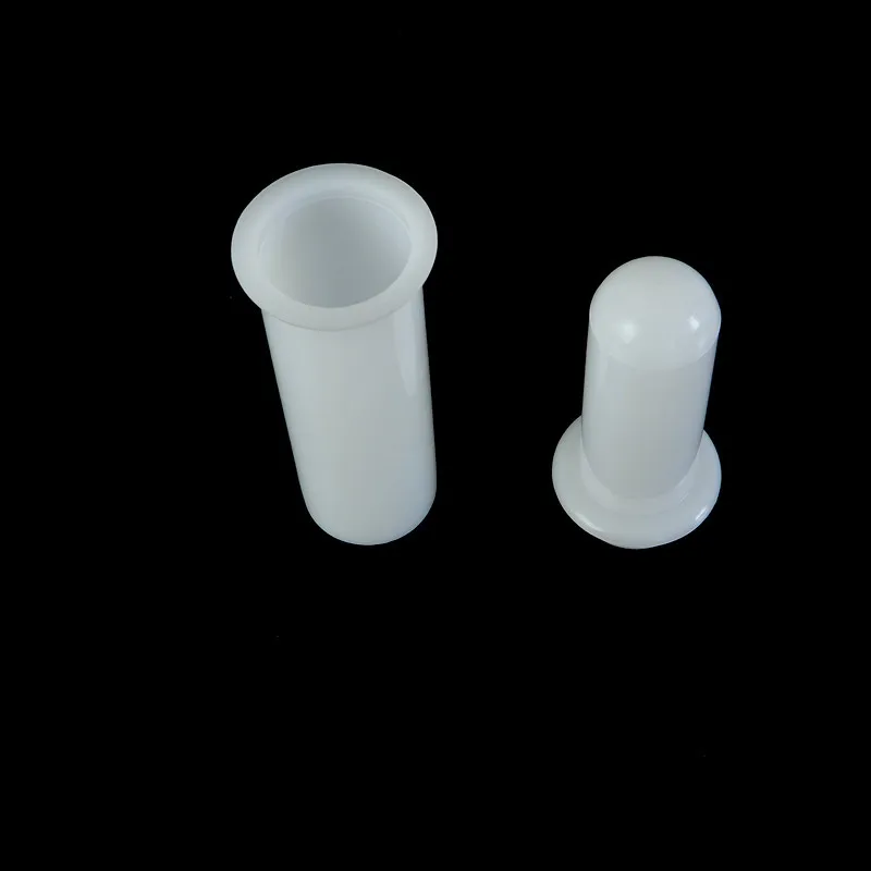 5 # 8 # meat grinder feeding rod pounding rod feeding pushing rod