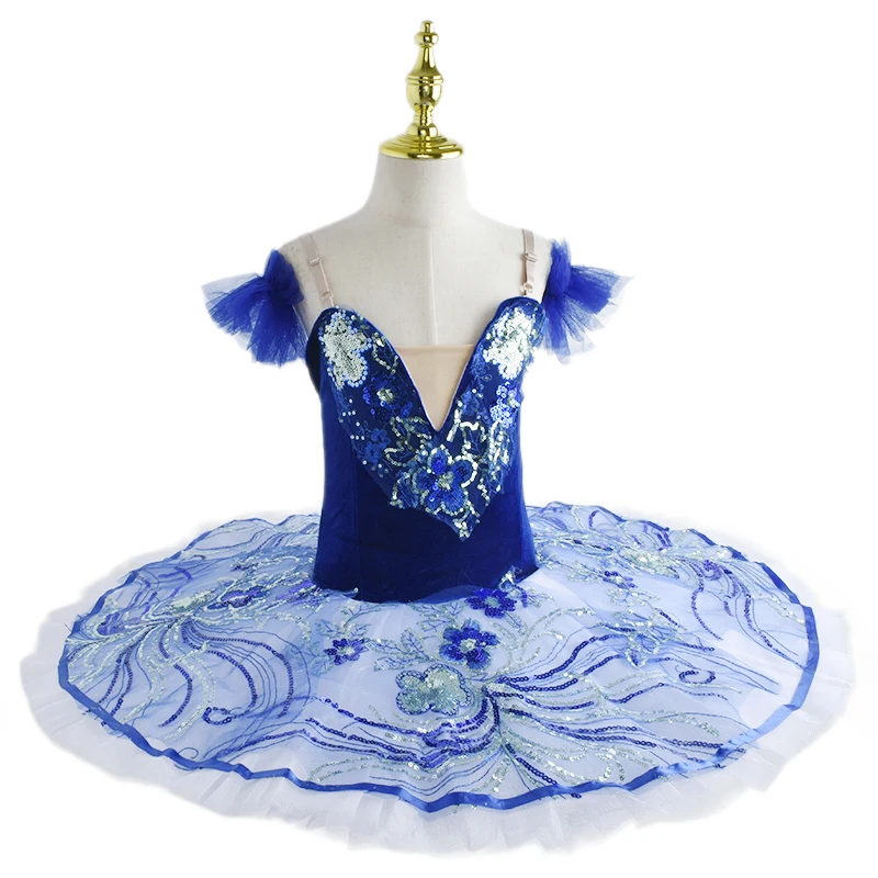 Ballet Tutu,Ballet Dress,Ballet Skirts,Girls Dance Costumes,Tutu Skirt for girl and Women Ballerina Party Dance