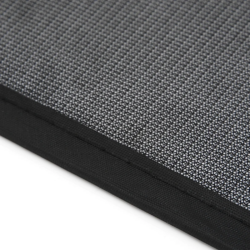 2PCS Car Window Sunshade for car window sunshade