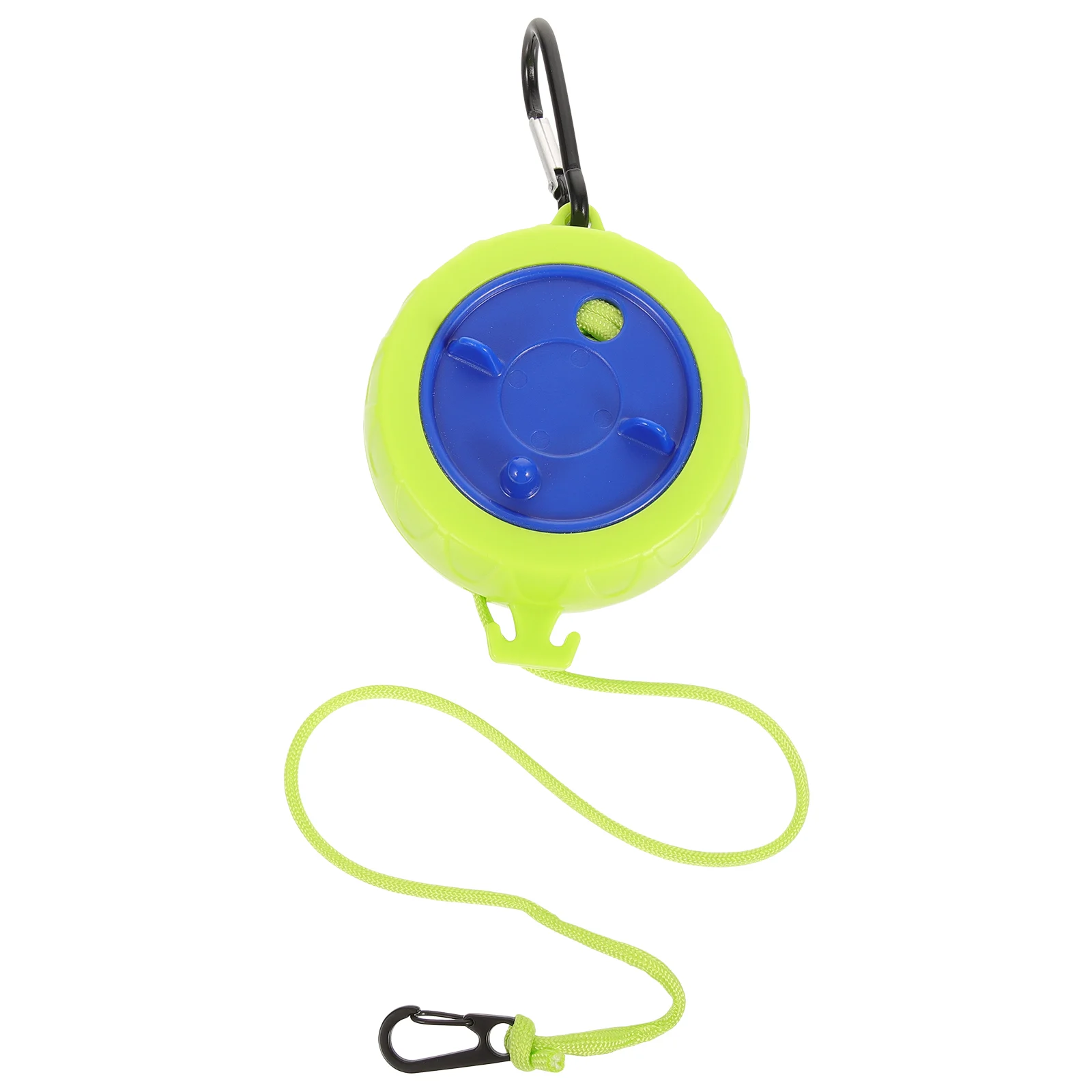 

Retractable Travel Clothes Lines Portable Clothesline Cord Outdoor Indoor Heavy Balcony Washing Camping Hanging Rack Clothing