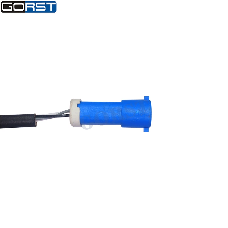   S-MAX 󵥿  S80 V70 XC60   , ڵ ǰ, 6G91-9G444AA, 1376445 0258006928
