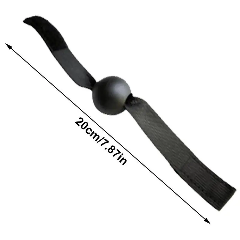 Volleyball Training Aids Setters Ball For Volleyball Catch Trainer Trainers For Teach Fundamentals And Proper Setting