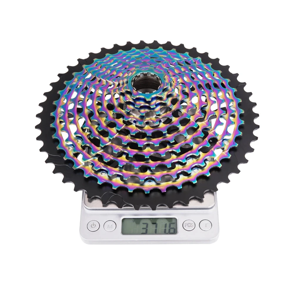 Slide image f3460bf529dd4eaea62f3c737870f474