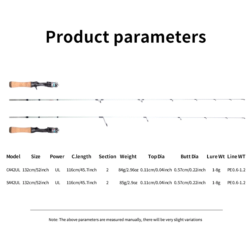 Slide image 84f6ecff56c14d1db499f301e462c6f7