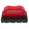 Rub Brick Tool For Concrete Brick Cleaning Brick Cleaning Brush Concrete Sander Rub Brick Tool For Cement Maintenance Brick Stai 4