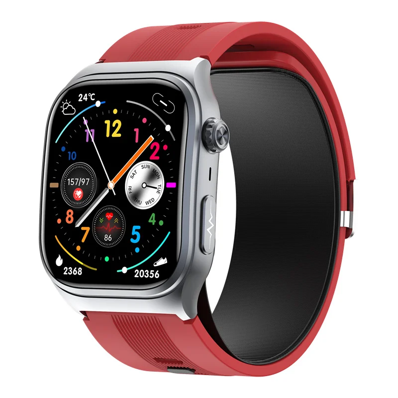 Smart Watch S15 3