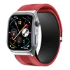 Smart Watch S15 3