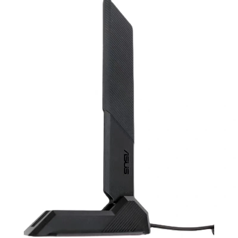 Original ASUS Antenna 2.4G 5G 6G Tri band for Z690 M13H Motherboard