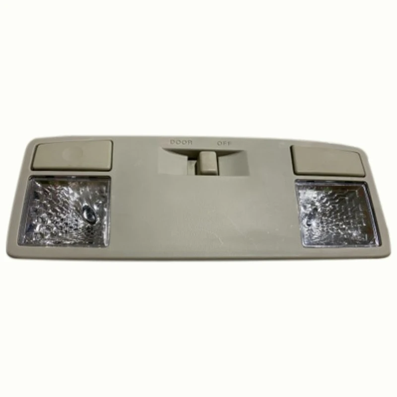 

Внутреннее чтение автомобиля, Φ крыша для Mazda 6 GG Mazda 3 BK Mazda 5 2