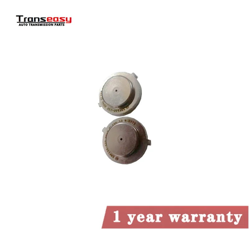 Transmission Clutch Pressure Sensor 0DE DQ500 DQ380 DQ381 Transmission Clutch pressure sensor Fits Audi Q3 VW Trannsporter Bosch