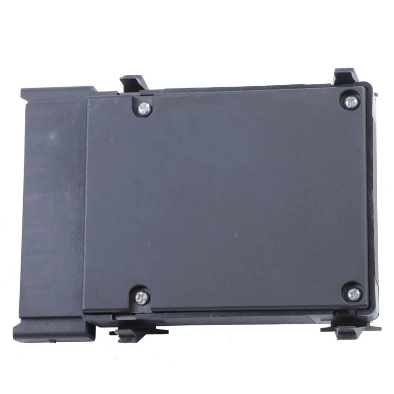 YAOPEI Power Seat Adjustment Switch 68233979AA For Jeep Compass 2017