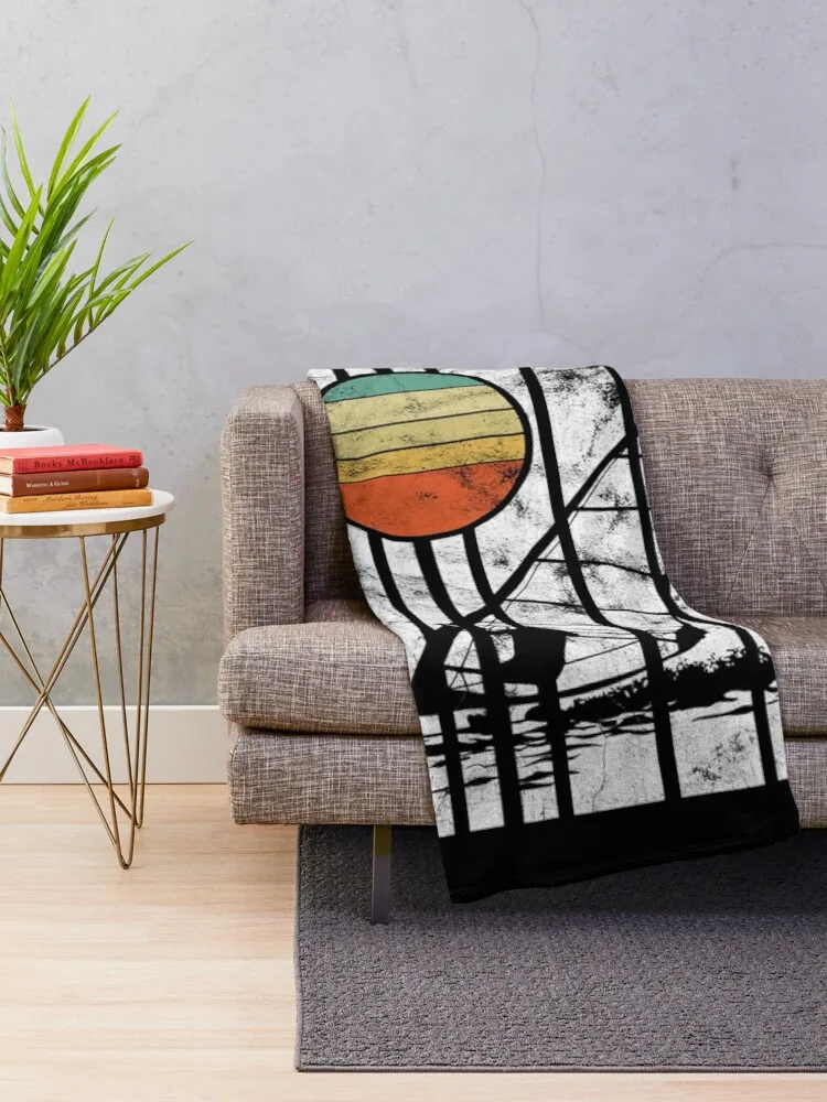 ��Ƽ�� Windsurf ��� Geschenk ��Ƽ�� ������ ��� ���� ��� ���� ������ �պ� ���