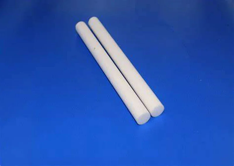 1 piece Aquarium Submersible Water Pump Rotor Ceramic Shaft Core Diameter 2.5mm/3mm/3.5mm/4mm/4.5mm/5mm/6mm water pump aquarium water pump fish tank pump