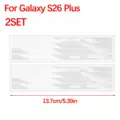For S26 Plus
