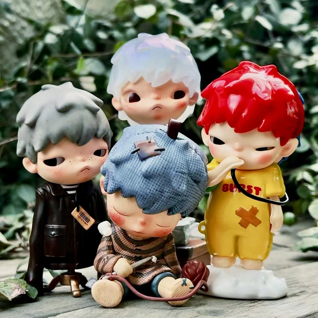 Human Motion ヒューマンモーション　2冊セット ヒューマン・モーション02 職業壮年・老人 (ヒューマン