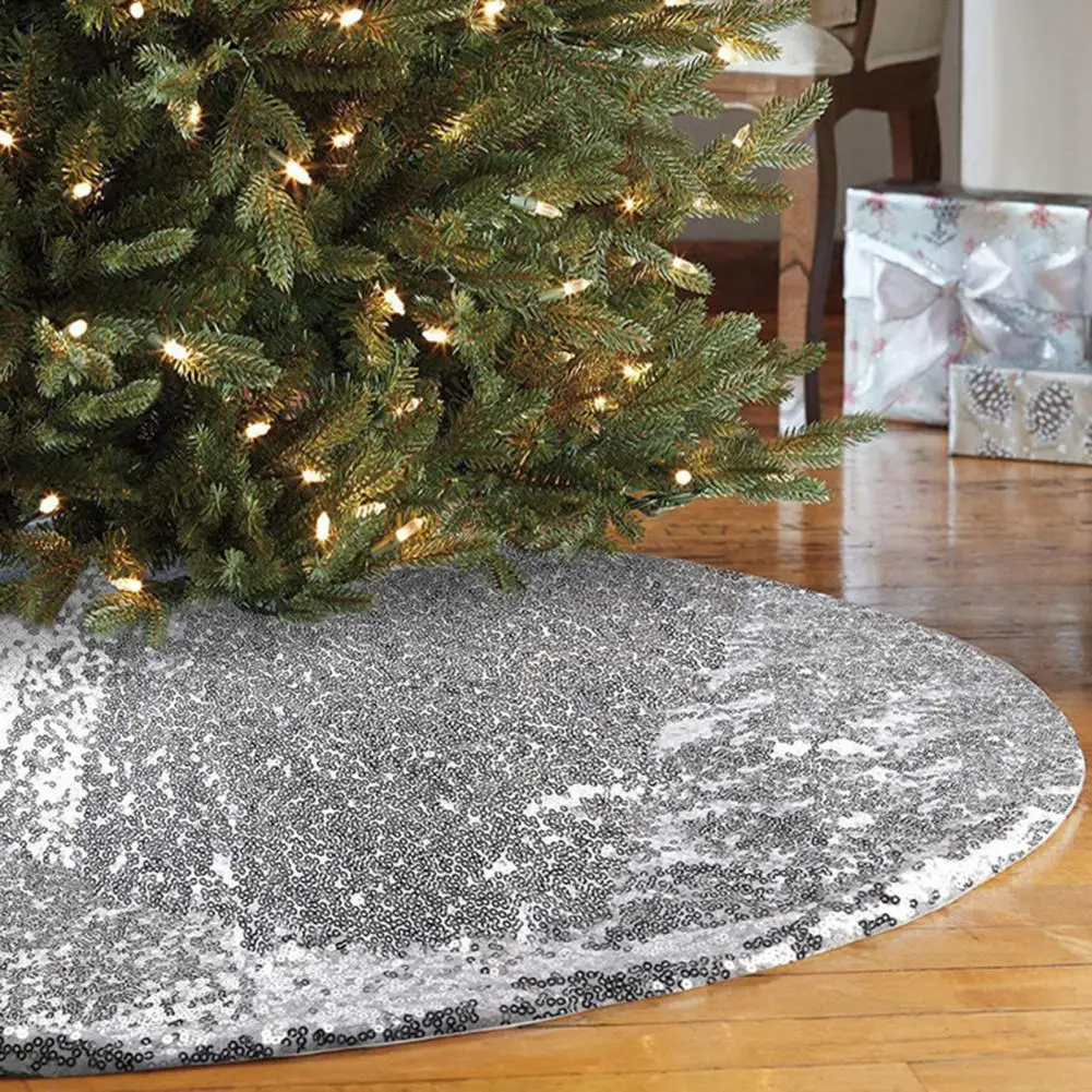 Slide image 18942402165e443896e036959a25b243