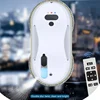 Home Appliance Cleaning Equipment Window Cleaner Robot Window Cleaning Robot Window Glass Cleaner 3