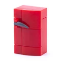 Refrigerator D