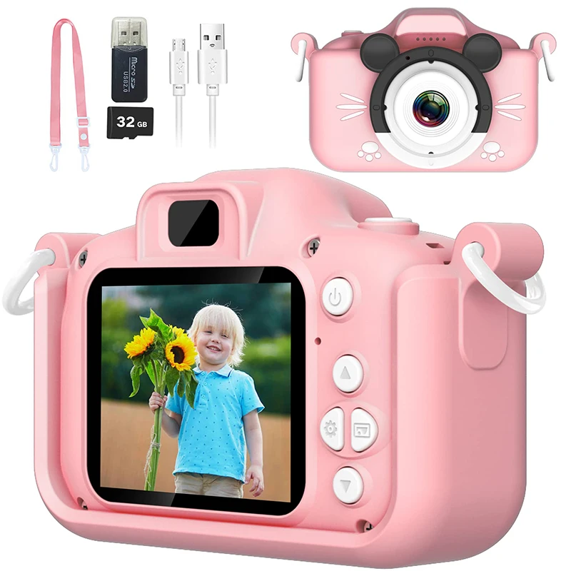 https://ae01.alicdn.com/kf/S673483d0d5cc4b638db44a4a6af2b31a2/Kids-Camera-HD-Digital-Video-Toddler-Camera-with-Silicone-Cover-Portable-Toy-with-32-GB-SD.jpg