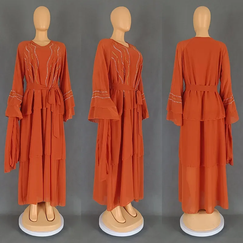 S67349c64bcb84eba899111bbb3a8f01b5.jpg?width=800&height=800&hash=1600