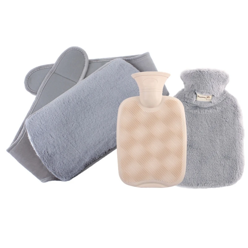 https://ae01.alicdn.com/kf/S6734a49e3e0c410ba13119598f0d91014/Hot-Water-Bottle-Bag-Soft-Plush-Cover-for-Pain-Relief-Winter-Warm-Bag-Stomach-Abdominal-Warming.jpg