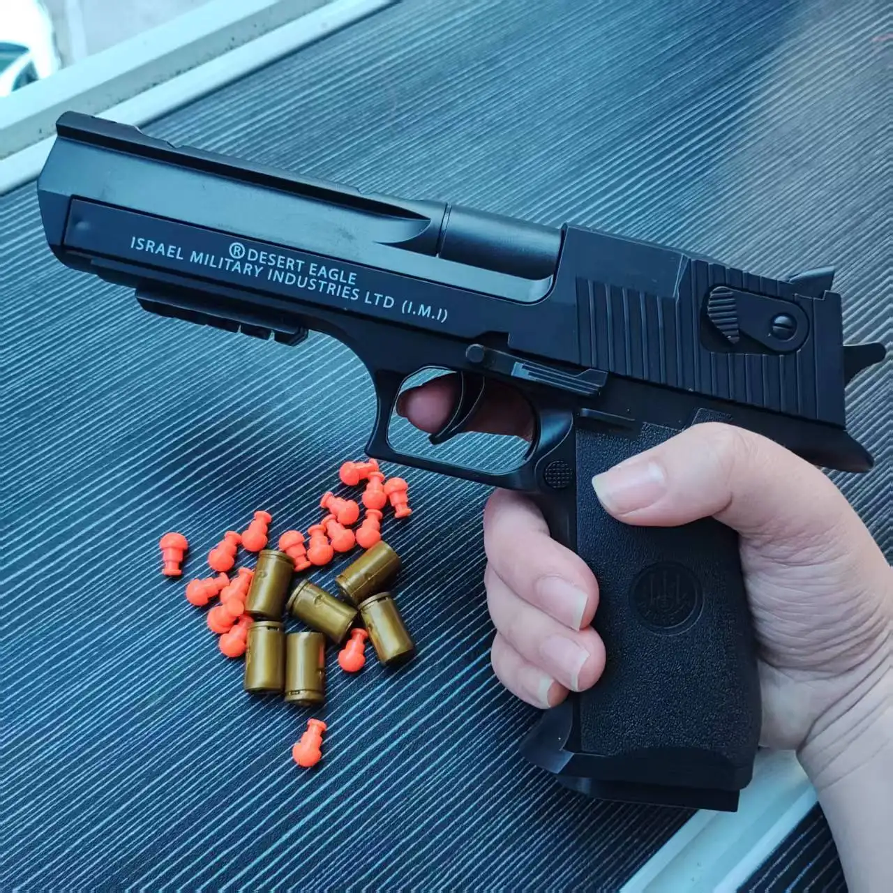 dsc-products