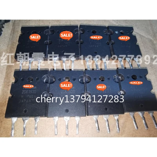 S6734b6b5df67466ea7a98a8c15965c82k Jpg