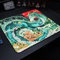 Desk mat-7