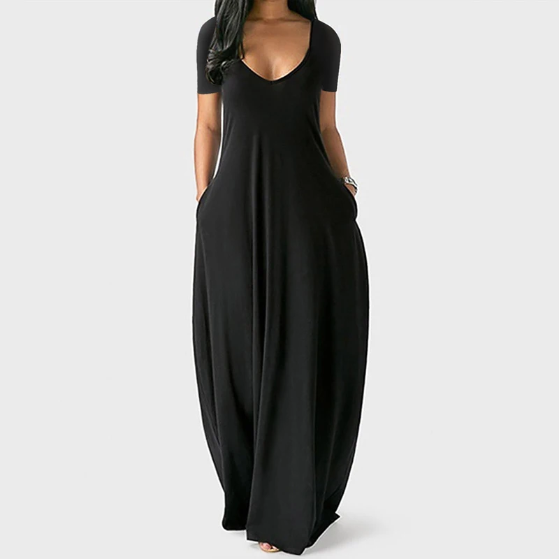 AUSELILY - Vestidos Para Mujer / Ropa Para Mujer