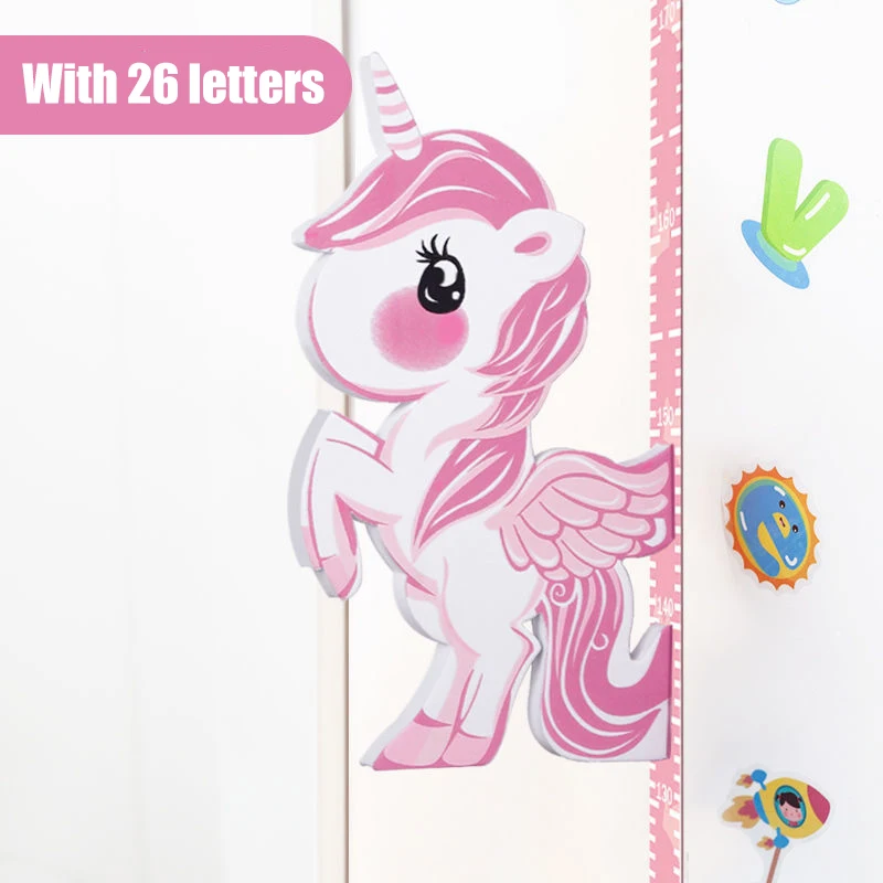 Unicorns
