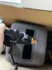 Изображение товара 4