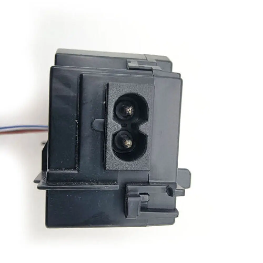 Power Supply For Epson EcoTank L6180 ET-4760 ET-4750 L6170 ET15000 L6190 L6178 L6166 ET-3750 L6176 ET-4700 L6198 L6160 L6168