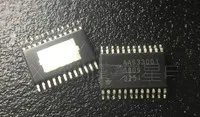 

AAS33001LLPBTR-DD AAS33001 tssop24 5pcs