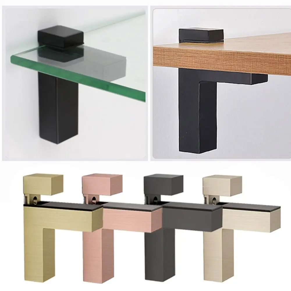 Slide image af2fb7ad0e604ae29c3e3362b0e63cc5