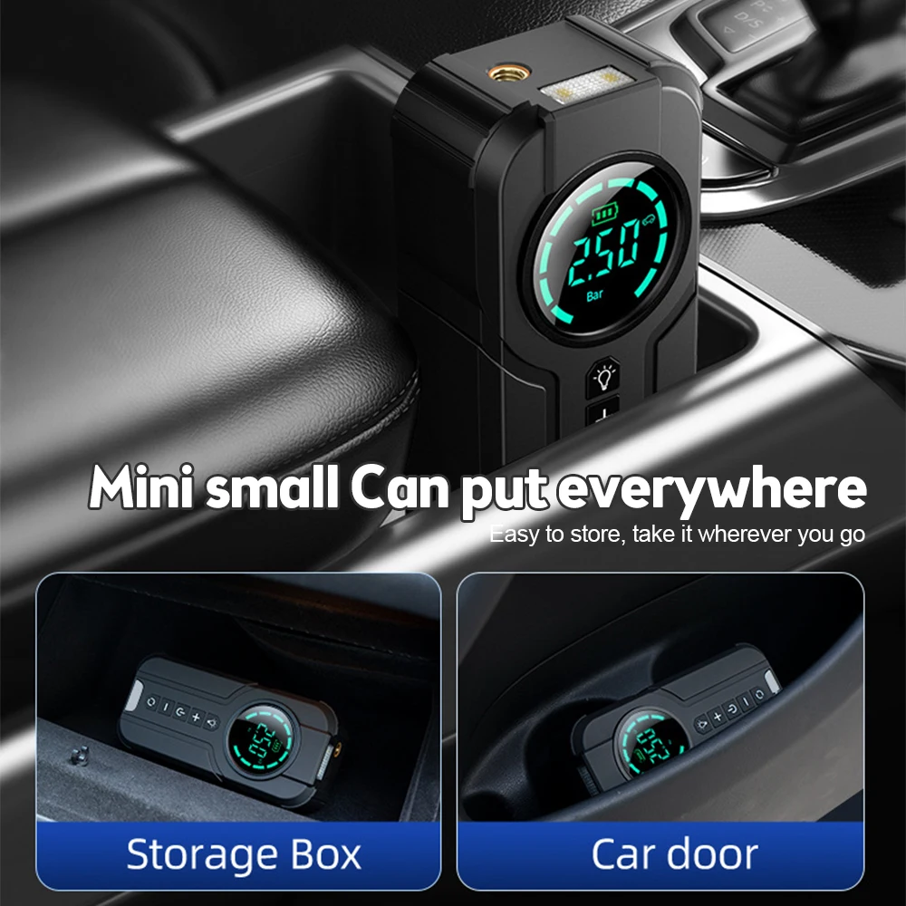 �̴� �ڵ��� Ÿ�̾� ��â��, �޴�� �ٱ�� ���� �����, 150psi ���� ��� ���� ���� ��ġ, �ڵ��� �׼�����, ���� ����