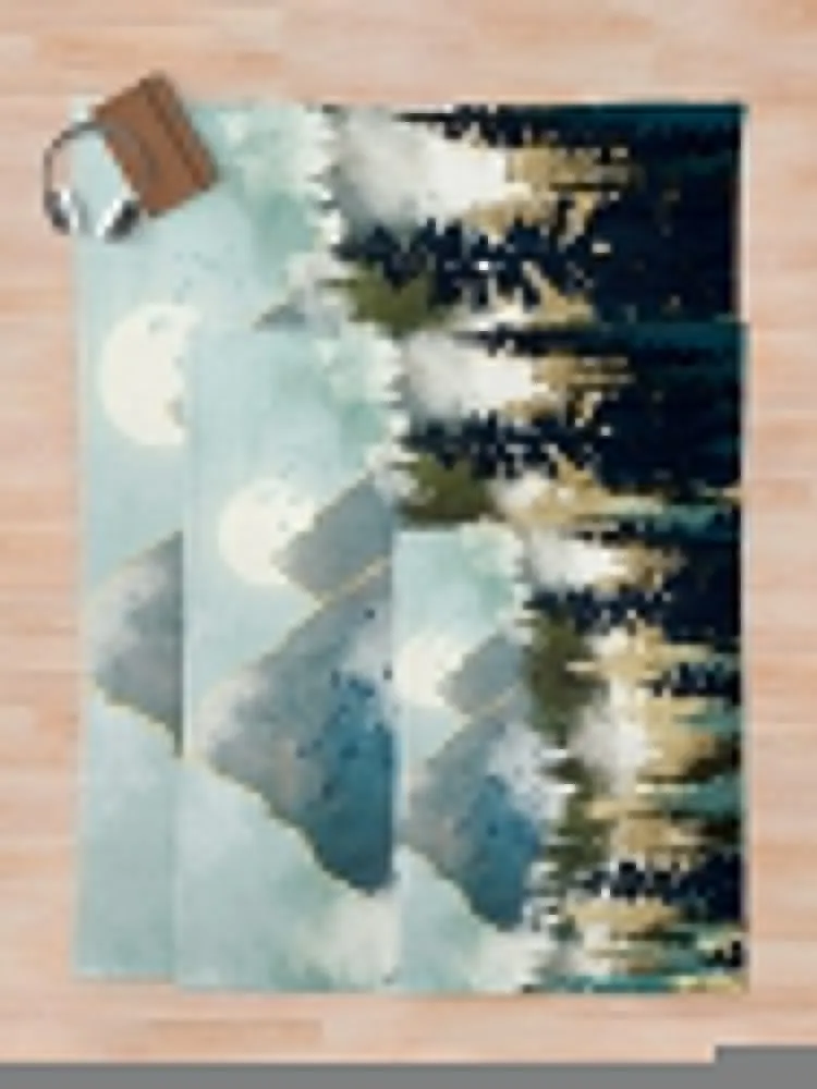 �Ȱ� �ҳ��� ������ ���, ���� ���, ����� �� �ʼ�ǰ, ������ �ö��� ���� ���