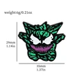 Gengar 4