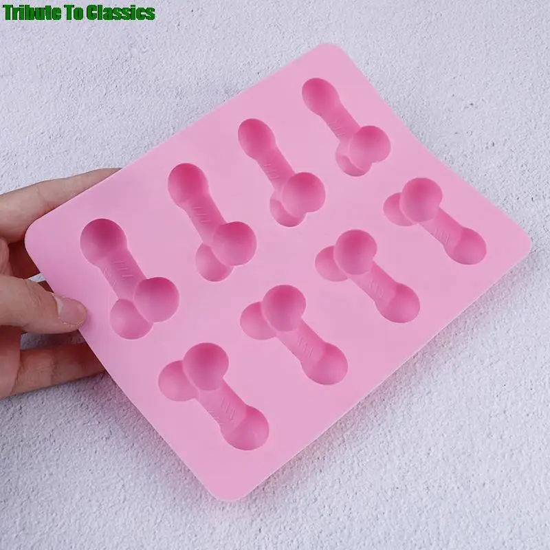 https://ae01.alicdn.com/kf/S67353152849f43418c5c82643b84ce683/8-Holes-3D-Sexy-Penis-Silicone-Cake-Mold-Ice-Cube-Tray-DIY-Chocolate-Molds-Birthday-Party.jpg