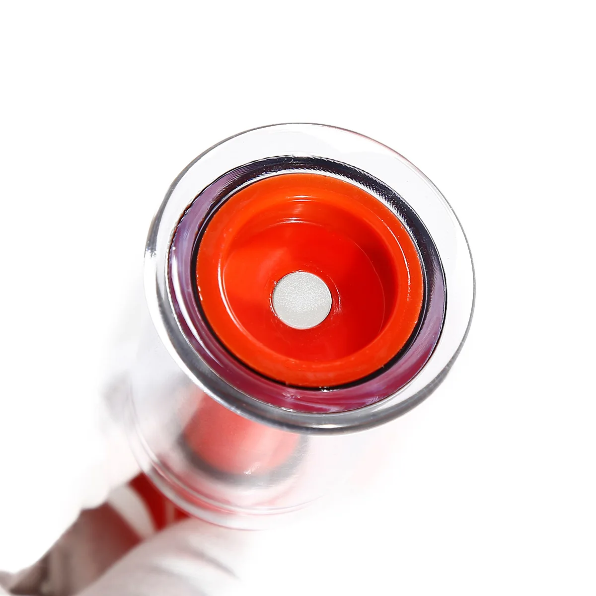 Breast Enhancer Vacuum Suction Cup Massage Device For Body_voghion.com