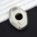 White cover(SL)