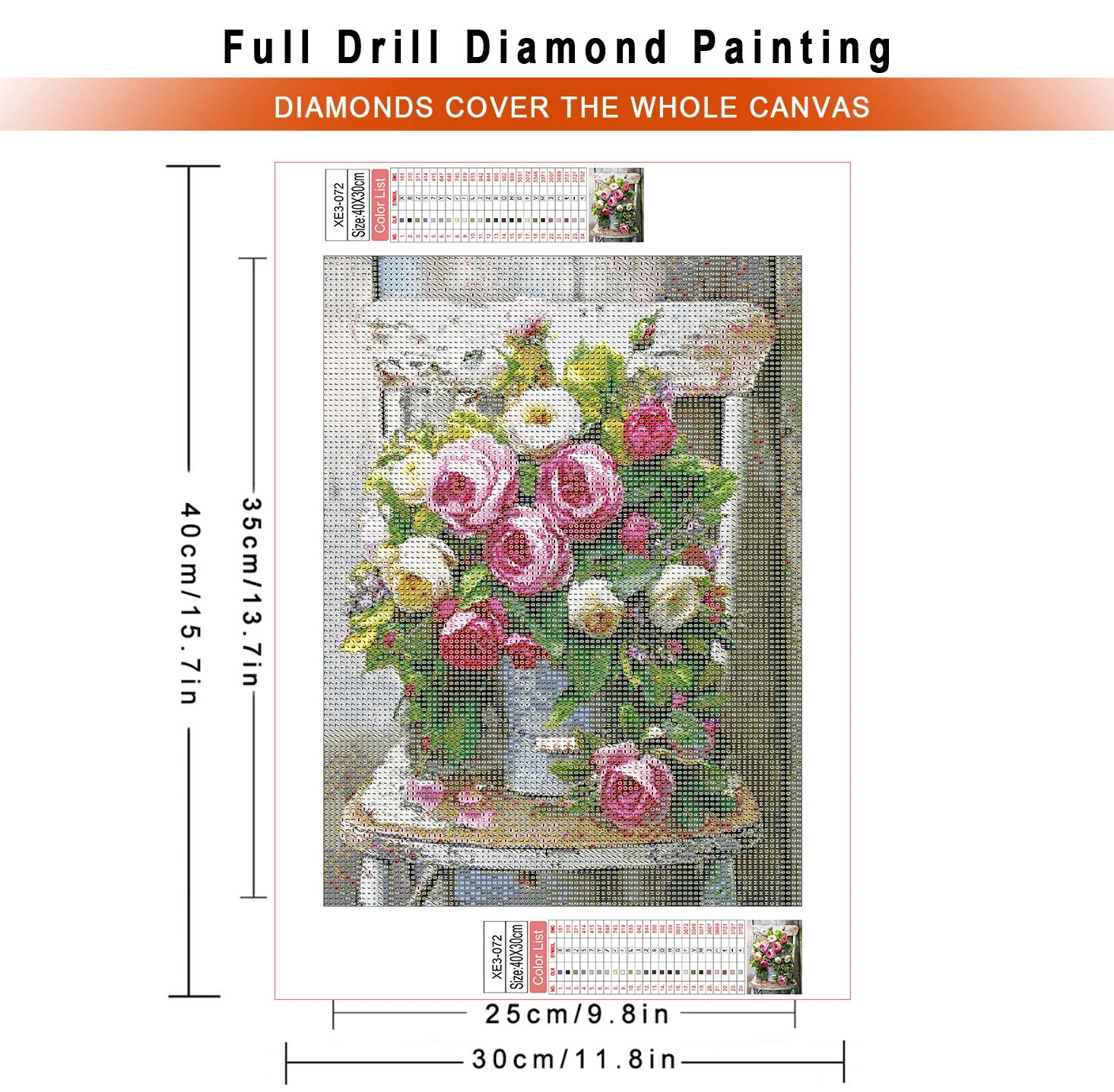 Slide image 0f43ffdb83a141719436dda88969a5e2