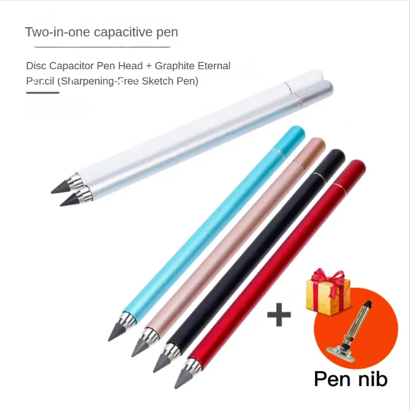  ŸϷ  , IOS ȵ̵ º, Ʈ ũ,  ,  ġ,  , 2 in 1