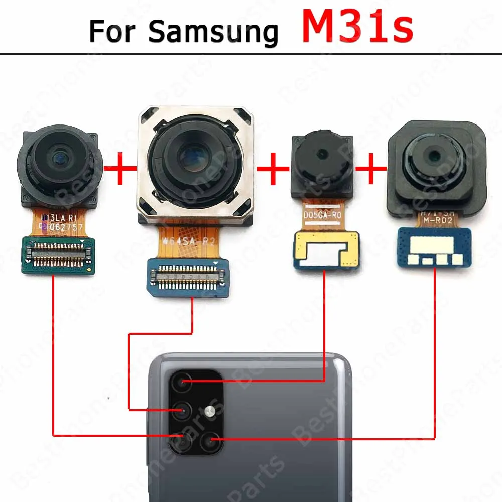 Gcam Apk Samsung M30 Google Camera Gcam For Samsung M30 Samsung