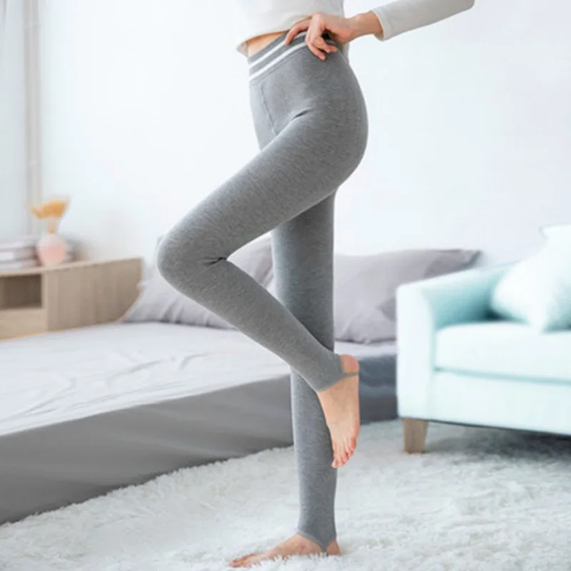 

Women Sports Seamless One-Piece Hip High Waist Slimming Gym Leggings Cotton Yoga Pants