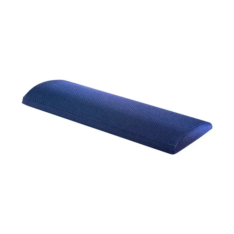 Sleeping Lumbar Pillow Bed Lumbar Pad Pregnant Woman Pillow Sleeping Support Pad Cushion sleep pillow,waist pillow