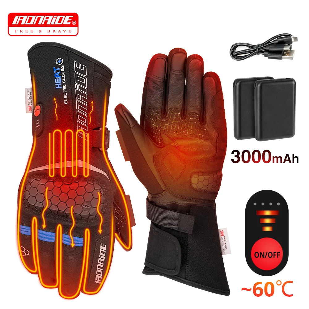 S6735971e2dfc48e582482f07aa5c6