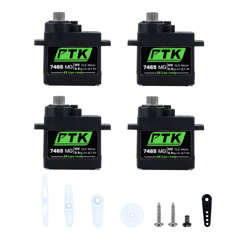 S6735a21406054e30ae0c7fa270e5c